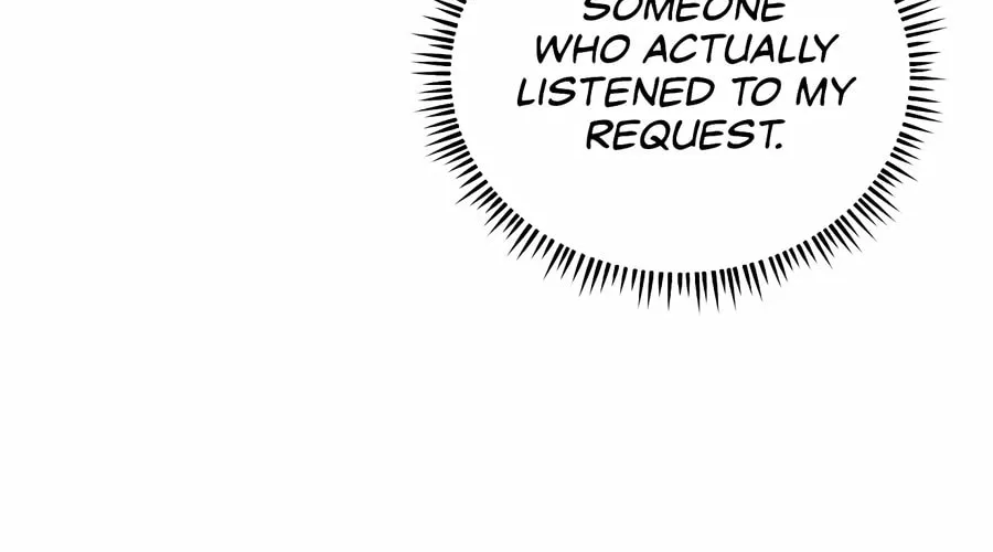 A Corporate Underling Who Excels at Work Chapter 23 page 77 - 