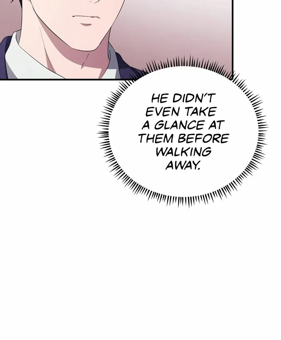 A Corporate Underling Who Excels at Work Chapter 23 page 86 - 