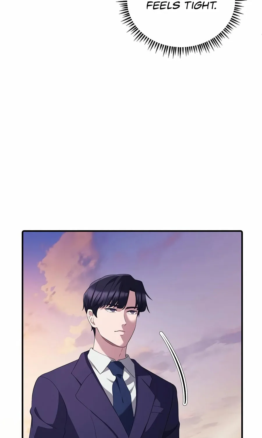A Corporate Underling Who Excels at Work Chapter 23 page 89 - 