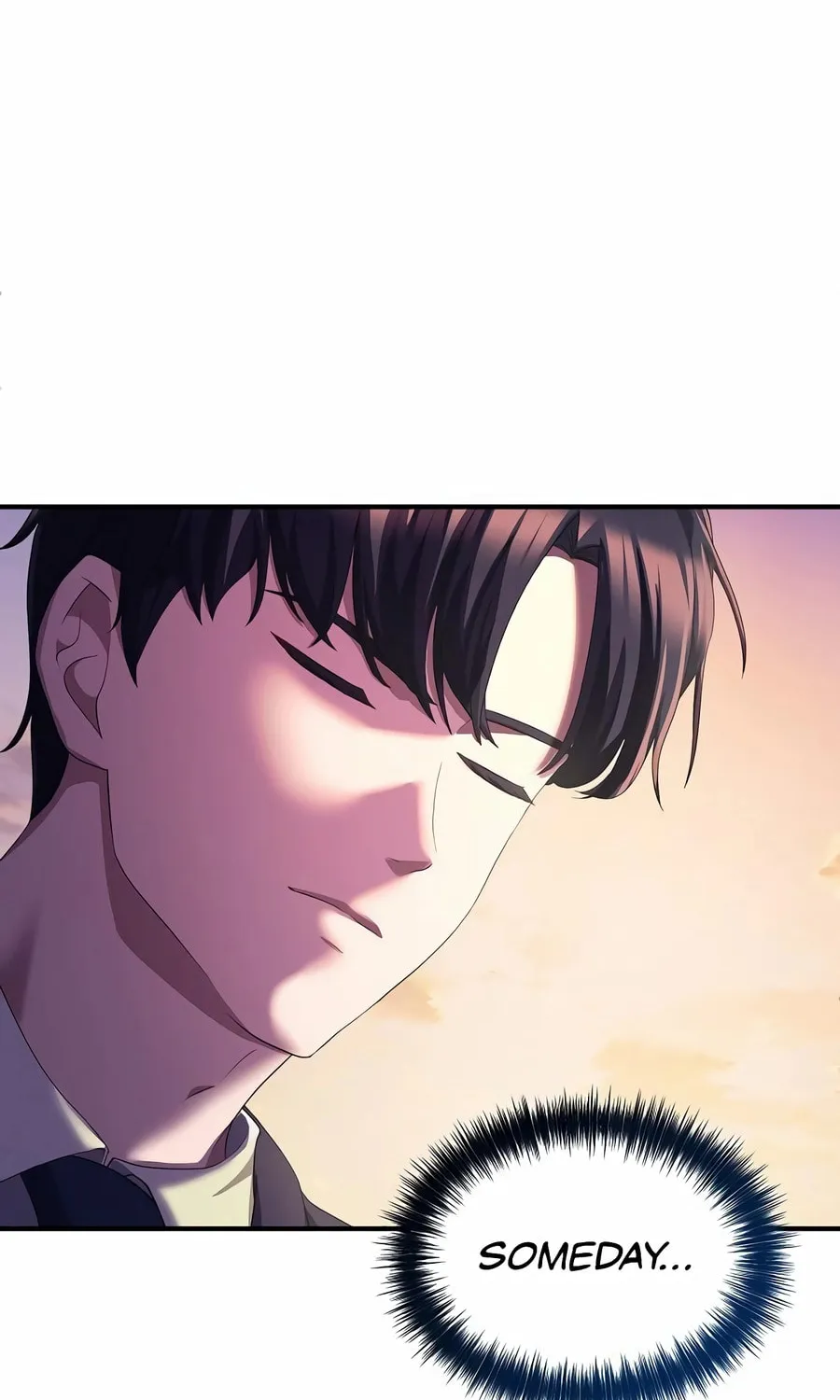A Corporate Underling Who Excels at Work Chapter 23 page 92 - 
