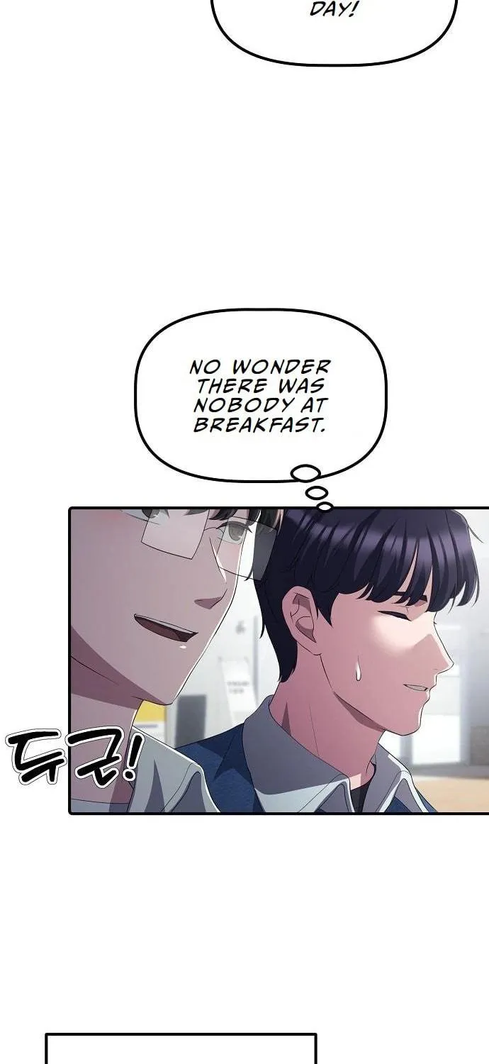 A Corporate Underling Who Excels at Work Chapter 24 page 11 - 