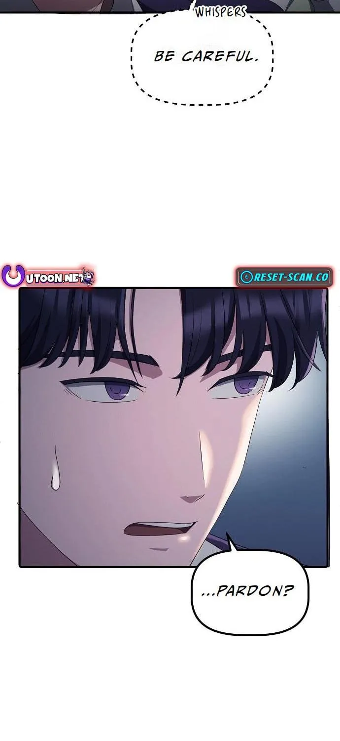 A Corporate Underling Who Excels at Work Chapter 24 page 101 - 