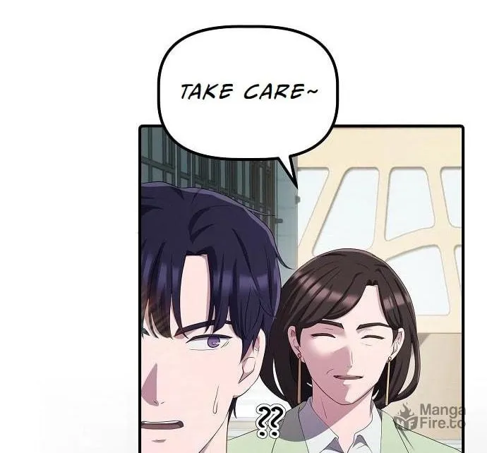 A Corporate Underling Who Excels at Work Chapter 24 page 102 - 