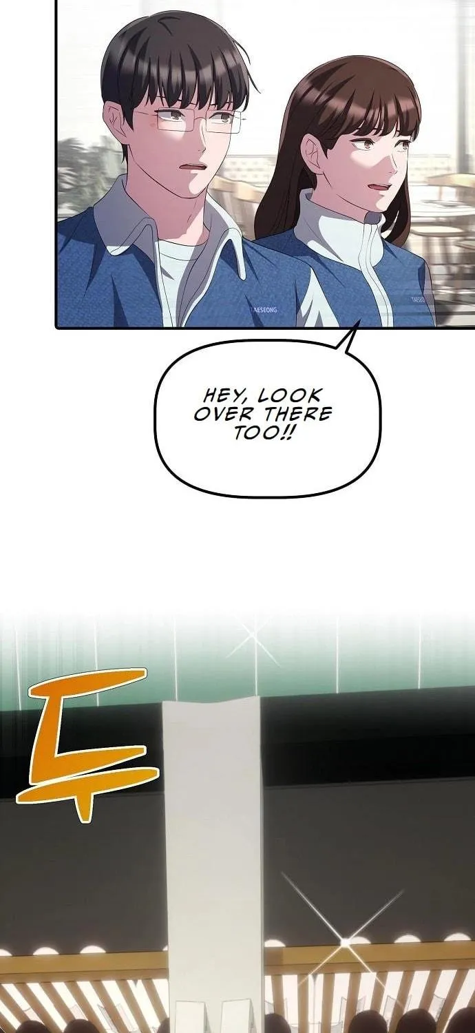 A Corporate Underling Who Excels at Work Chapter 24 page 19 - 