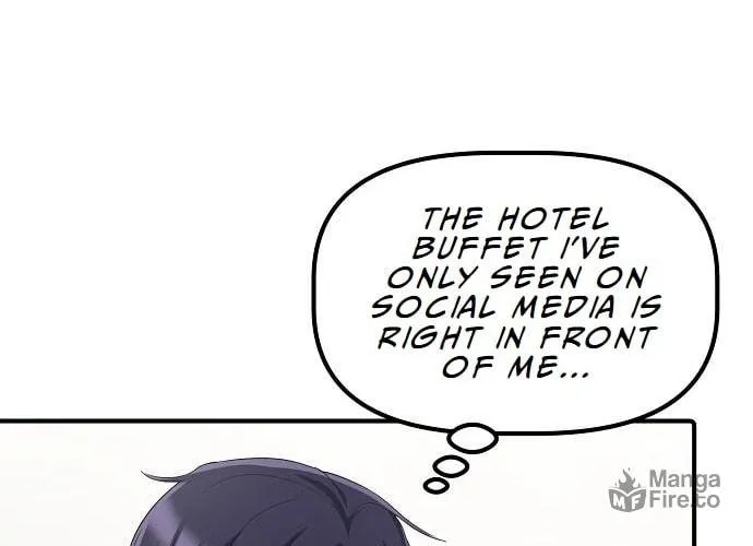 A Corporate Underling Who Excels at Work Chapter 24 page 24 - 