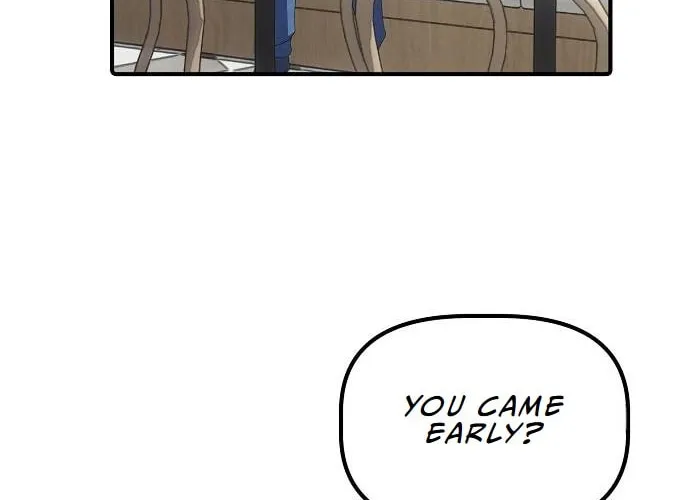 A Corporate Underling Who Excels at Work Chapter 24 page 26 - 