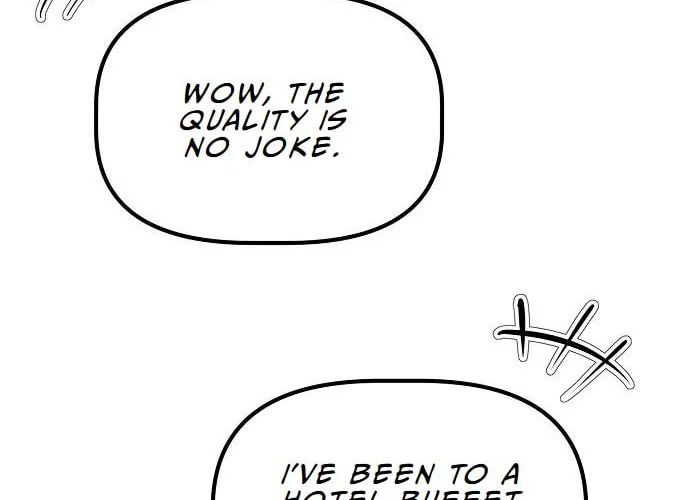 A Corporate Underling Who Excels at Work Chapter 24 page 28 - 