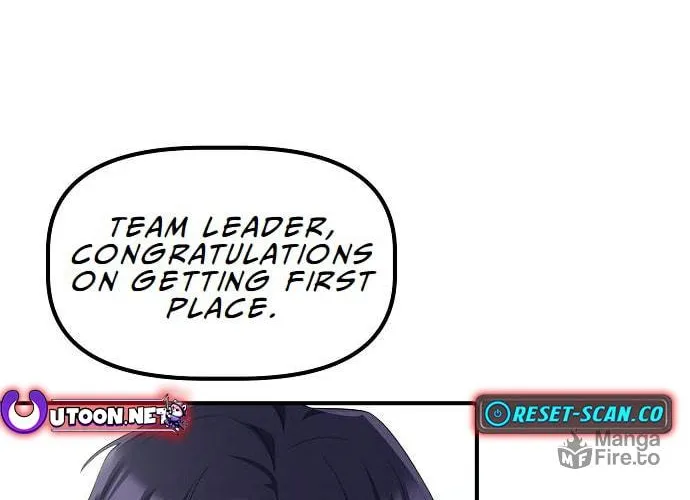 A Corporate Underling Who Excels at Work Chapter 24 page 30 - 