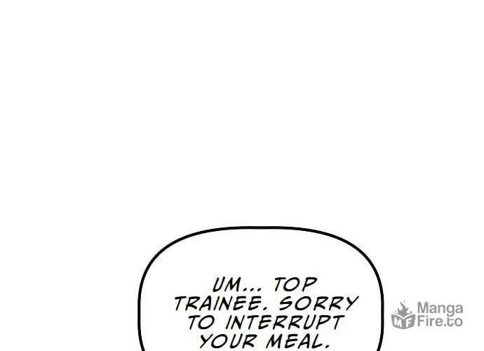 A Corporate Underling Who Excels at Work Chapter 24 page 36 - 