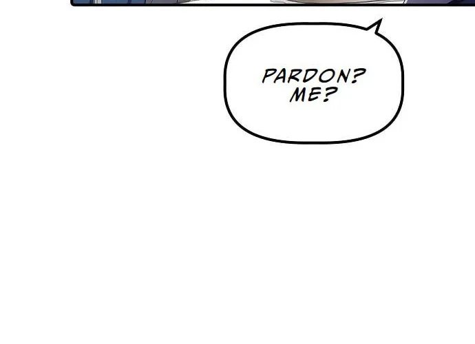 A Corporate Underling Who Excels at Work Chapter 24 page 38 - 