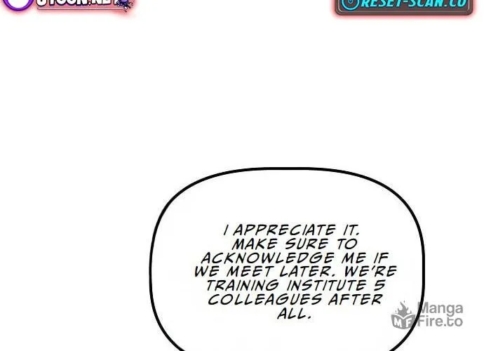 A Corporate Underling Who Excels at Work Chapter 24 page 40 - 