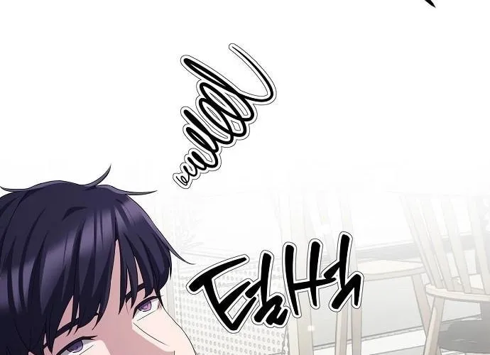 A Corporate Underling Who Excels at Work Chapter 24 page 44 - 