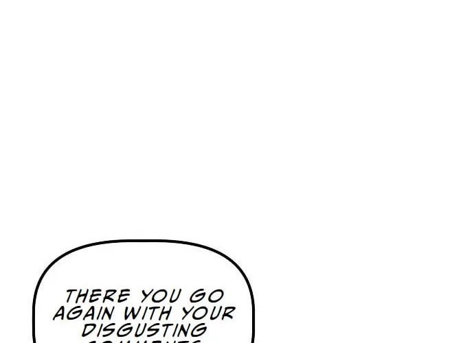 A Corporate Underling Who Excels at Work Chapter 24 page 46 - 