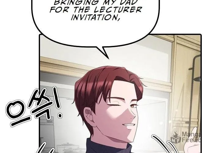 A Corporate Underling Who Excels at Work Chapter 24 page 48 - 
