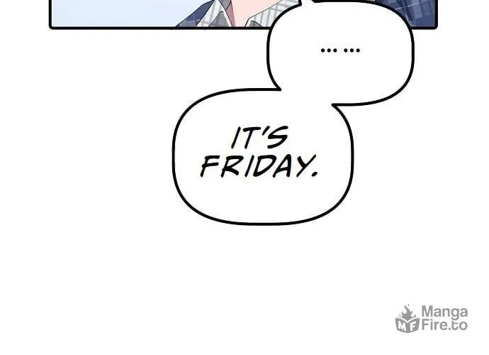 A Corporate Underling Who Excels at Work Chapter 24 page 6 - 