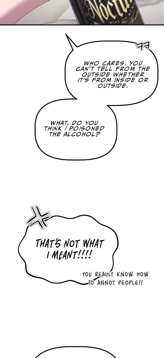 A Corporate Underling Who Excels at Work Chapter 24 page 51 - 
