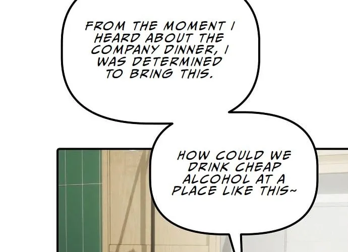 A Corporate Underling Who Excels at Work Chapter 24 page 52 - 