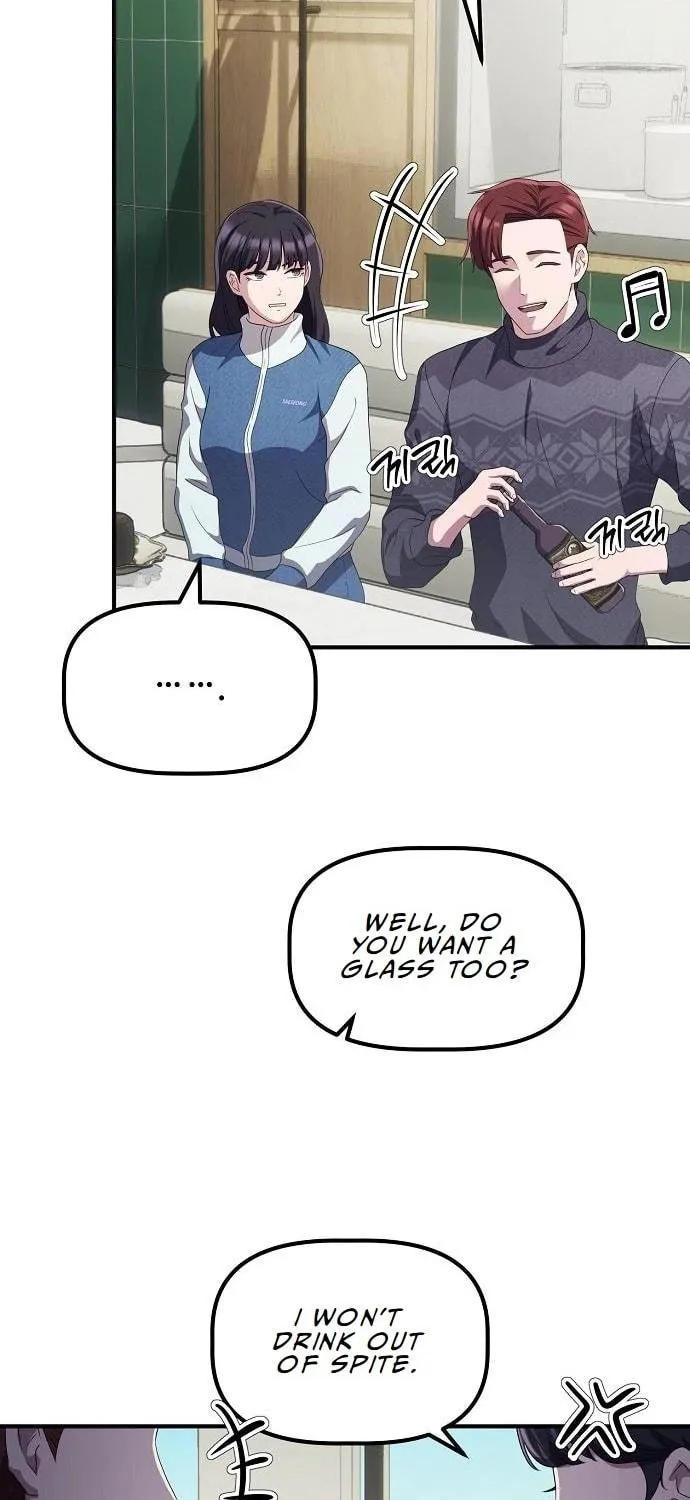 A Corporate Underling Who Excels at Work Chapter 24 page 53 - 