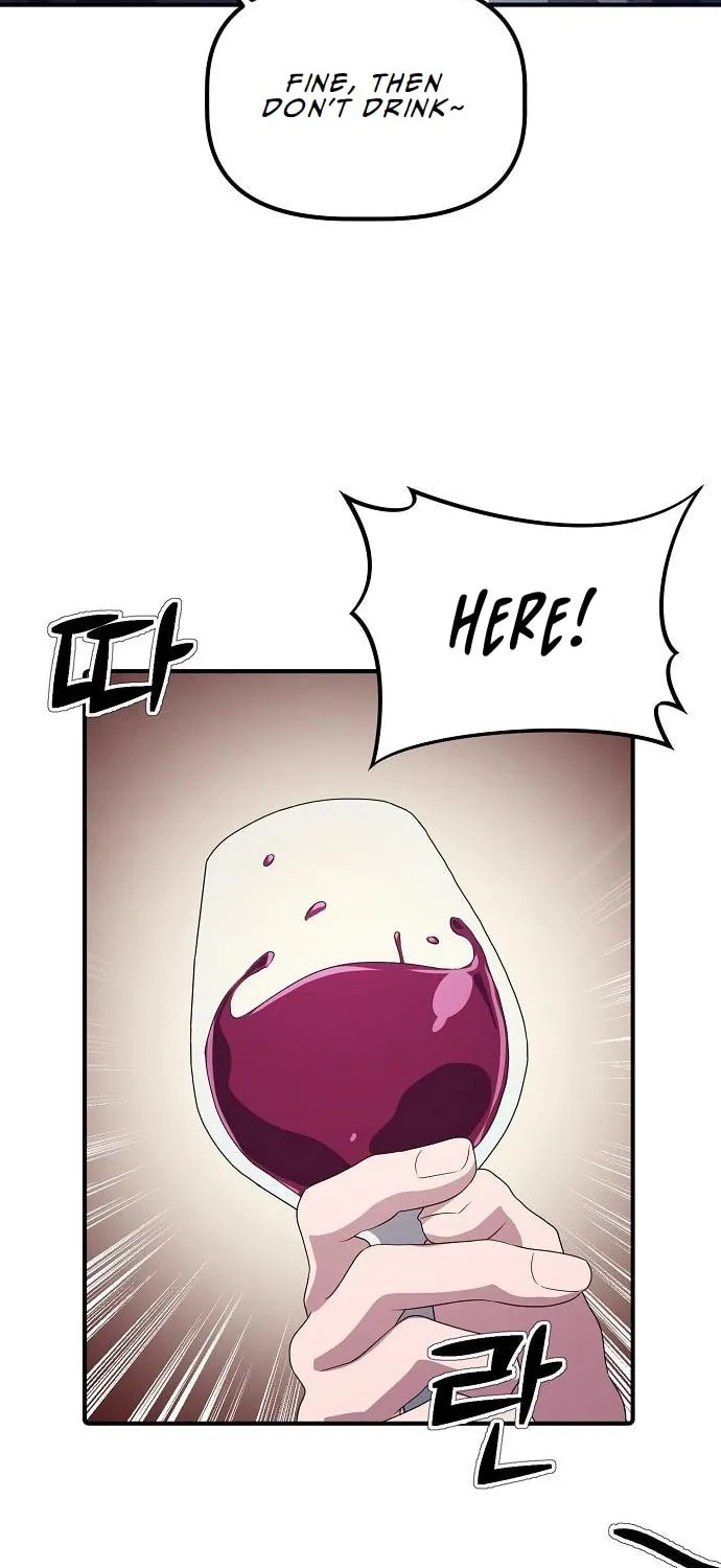 A Corporate Underling Who Excels at Work Chapter 24 page 55 - 