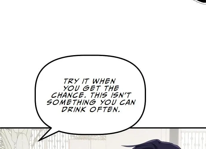 A Corporate Underling Who Excels at Work Chapter 24 page 56 - 