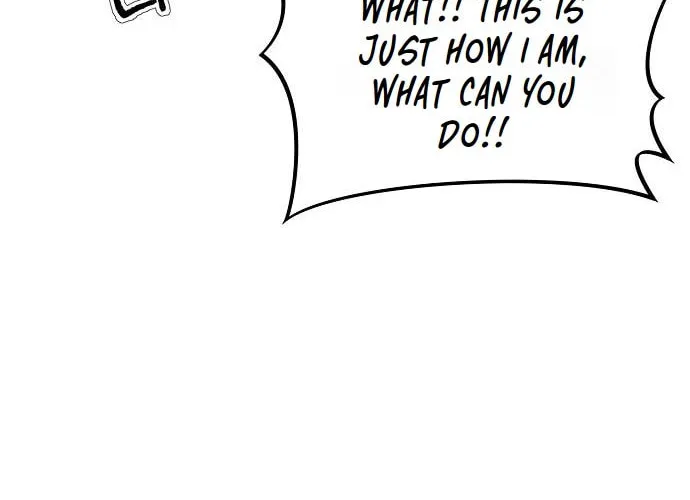A Corporate Underling Who Excels at Work Chapter 24 page 58 - 