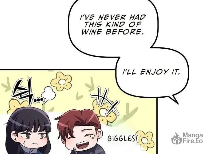 A Corporate Underling Who Excels at Work Chapter 24 page 60 - 