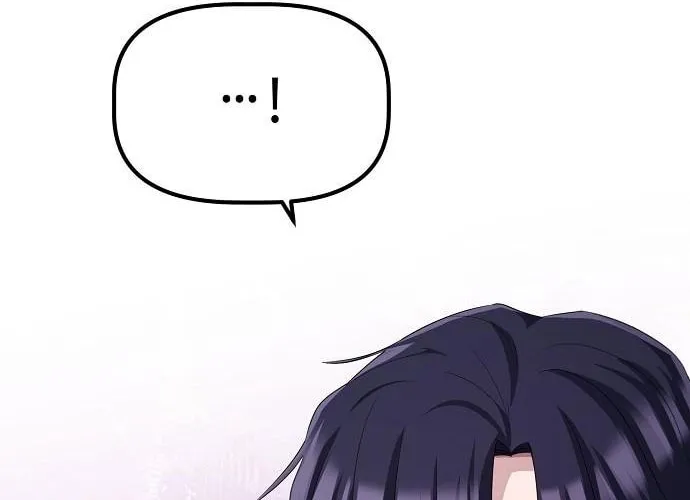 A Corporate Underling Who Excels at Work Chapter 24 page 62 - 
