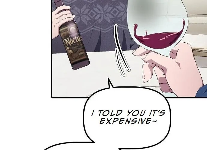 A Corporate Underling Who Excels at Work Chapter 24 page 64 - 