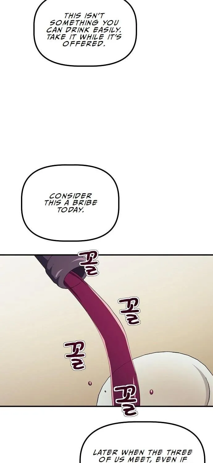 A Corporate Underling Who Excels at Work Chapter 24 page 65 - 