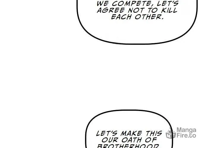 A Corporate Underling Who Excels at Work Chapter 24 page 66 - 