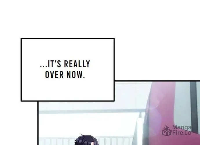 A Corporate Underling Who Excels at Work Chapter 24 page 78 - 