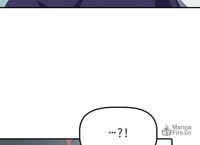 A Corporate Underling Who Excels at Work Chapter 24 page 80 - 