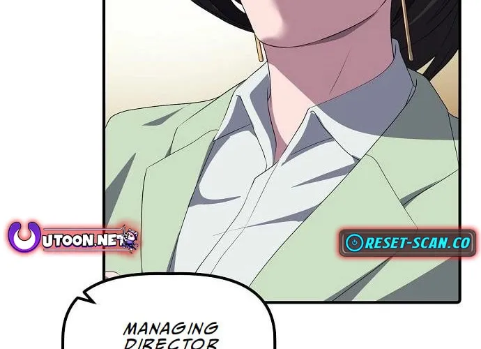 A Corporate Underling Who Excels at Work Chapter 24 page 82 - 