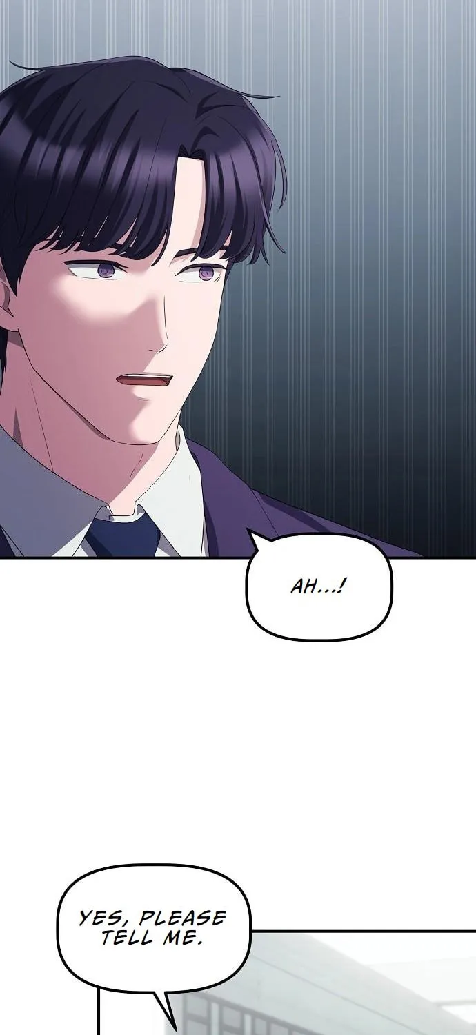 A Corporate Underling Who Excels at Work Chapter 24 page 85 - 