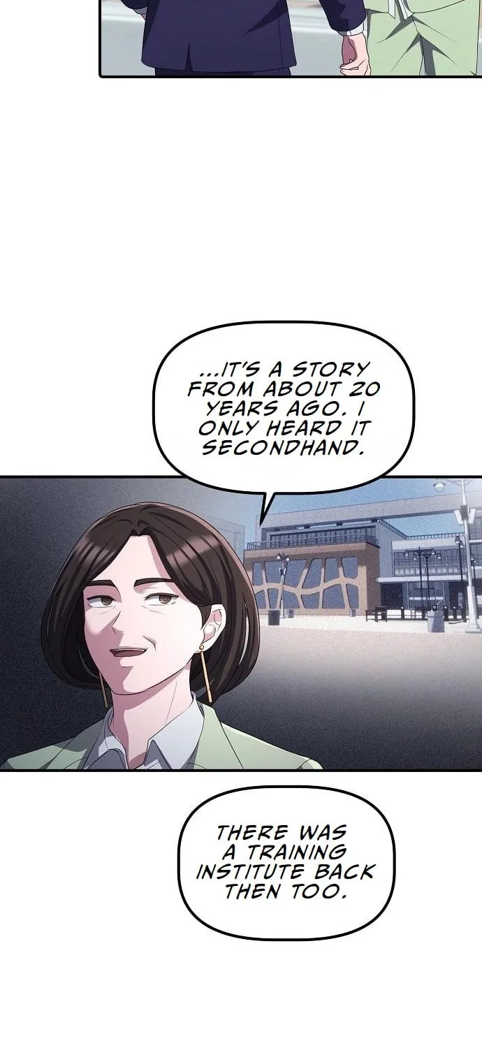 A Corporate Underling Who Excels at Work Chapter 24 page 87 - 
