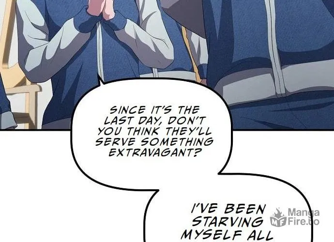 A Corporate Underling Who Excels at Work Chapter 24 page 10 - 