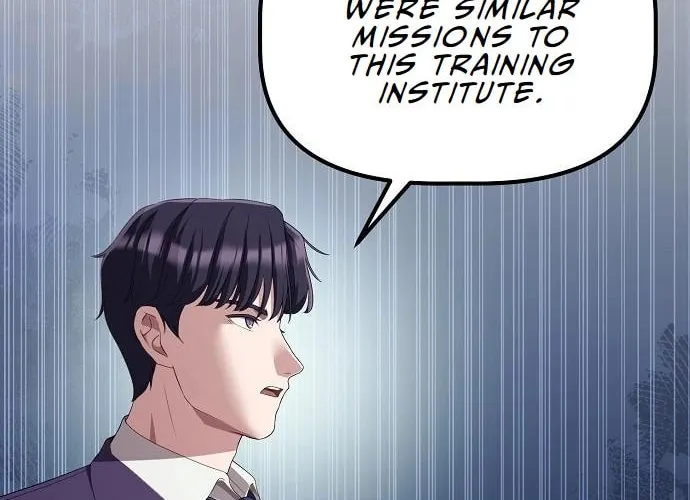 A Corporate Underling Who Excels at Work Chapter 24 page 92 - 