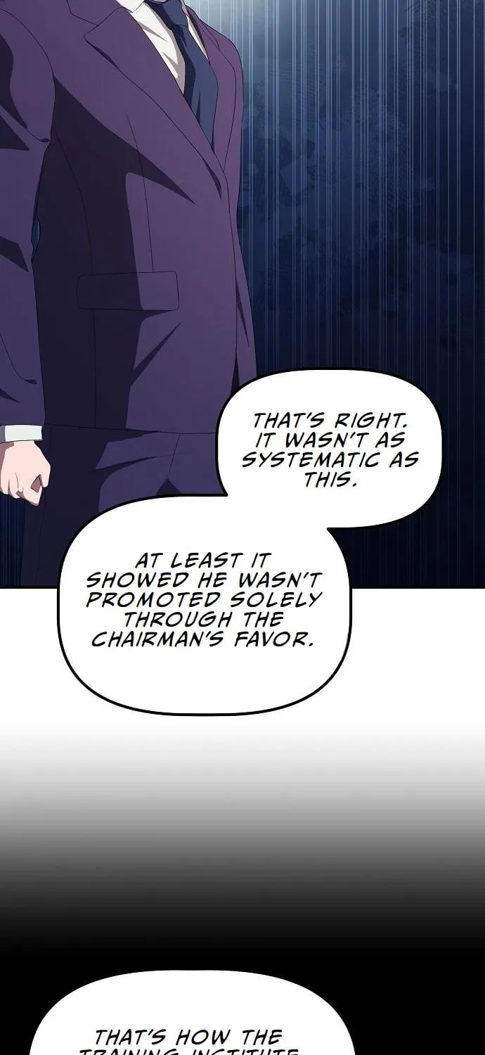 A Corporate Underling Who Excels at Work Chapter 24 page 93 - 