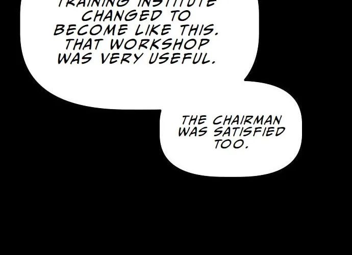A Corporate Underling Who Excels at Work Chapter 24 page 94 - 