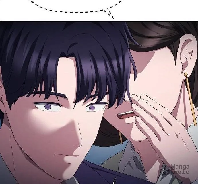 A Corporate Underling Who Excels at Work Chapter 24 page 100 - 