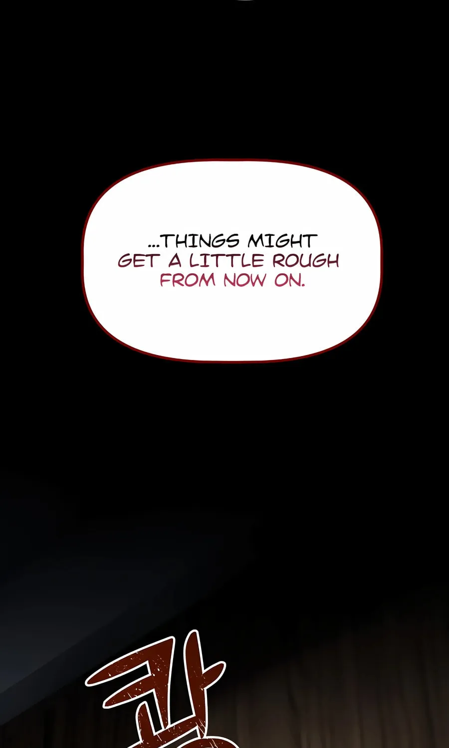 A Corporate Underling Who Excels at Work Chapter 25 page 15 - 