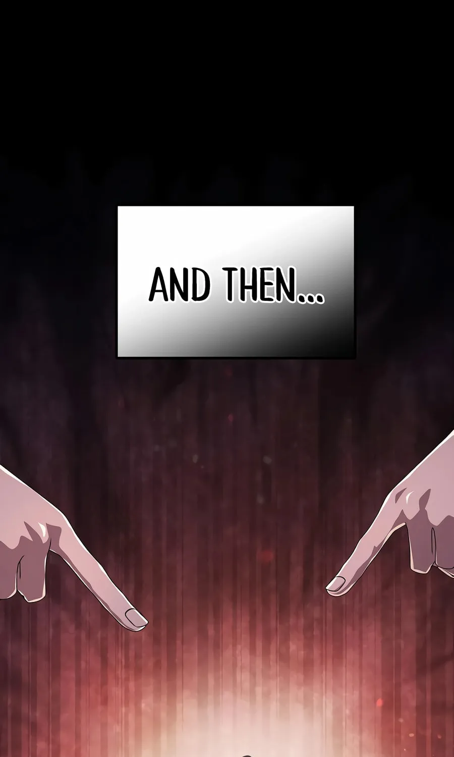 A Corporate Underling Who Excels at Work Chapter 25 page 27 - 