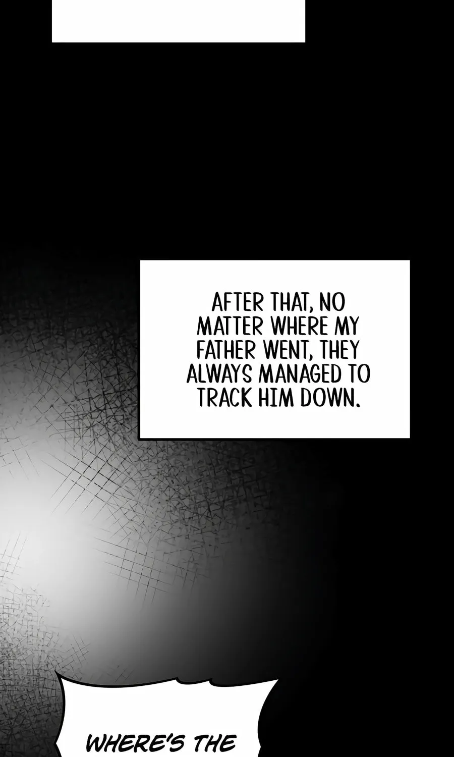 A Corporate Underling Who Excels at Work Chapter 25 page 31 - 