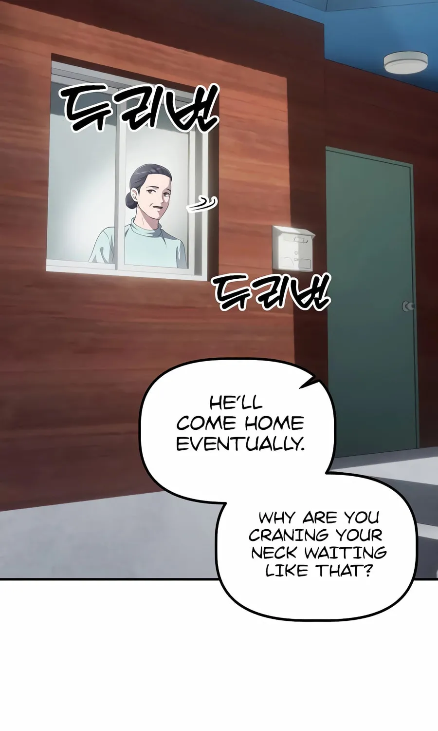 A Corporate Underling Who Excels at Work Chapter 25 page 44 - 