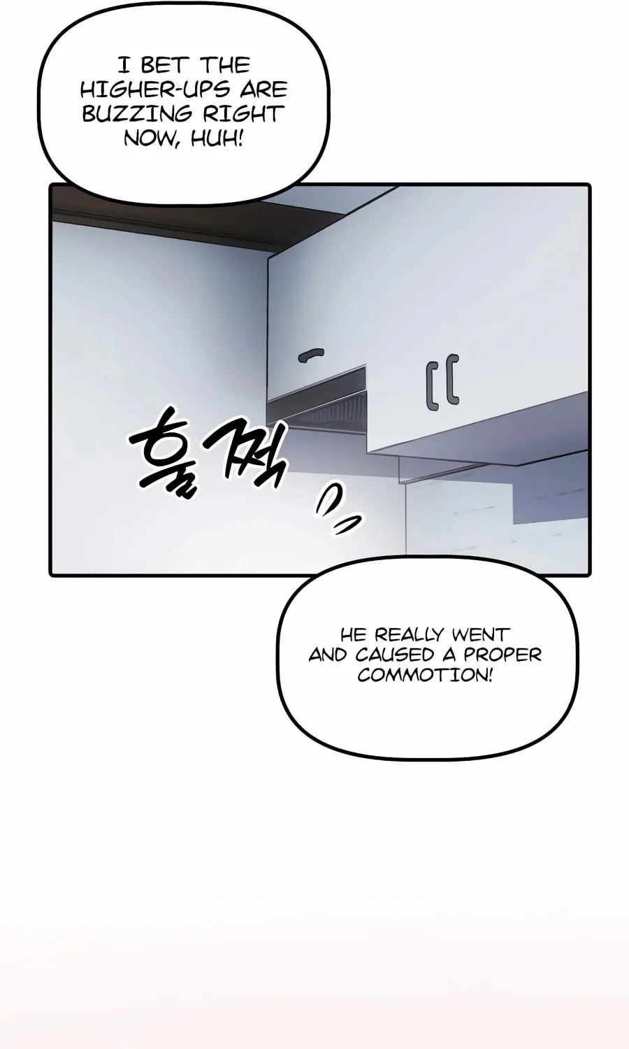 A Corporate Underling Who Excels at Work Chapter 25 page 70 - 