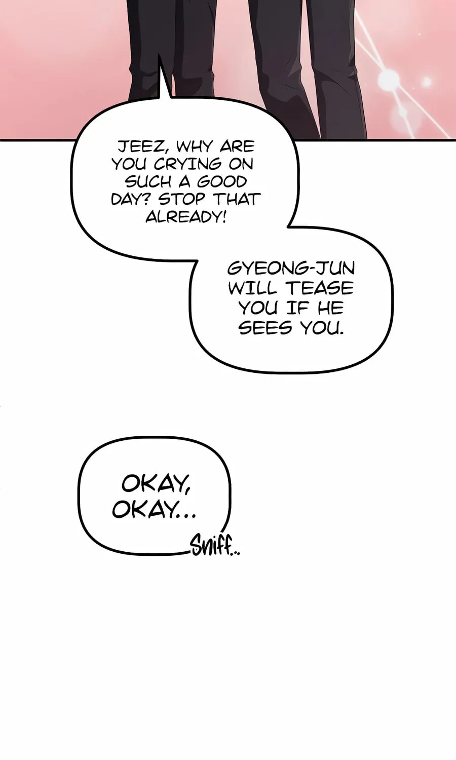 A Corporate Underling Who Excels at Work Chapter 25 page 72 - 