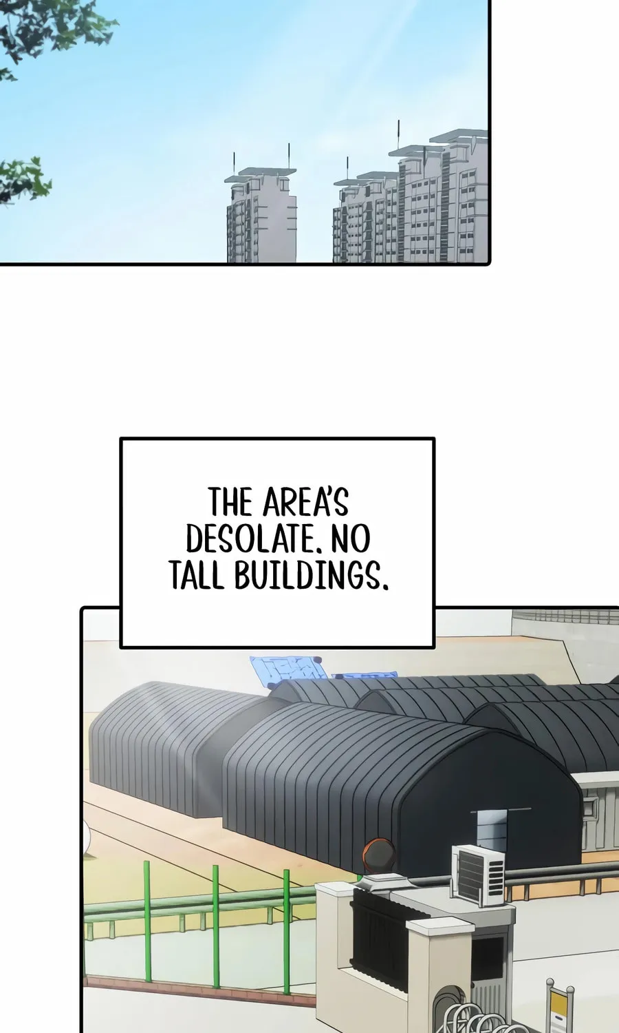 A Corporate Underling Who Excels at Work Chapter 25 page 78 - 