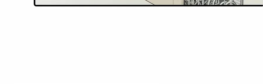 A Corporate Underling Who Excels at Work Chapter 25 page 79 - 