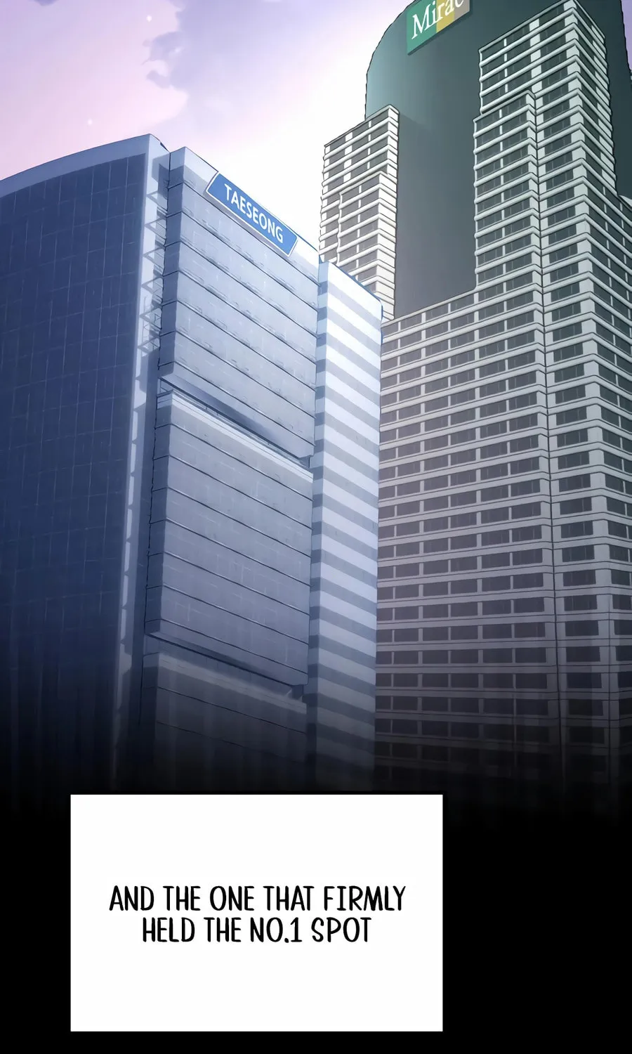 A Corporate Underling Who Excels at Work Chapter 25 page 9 - 
