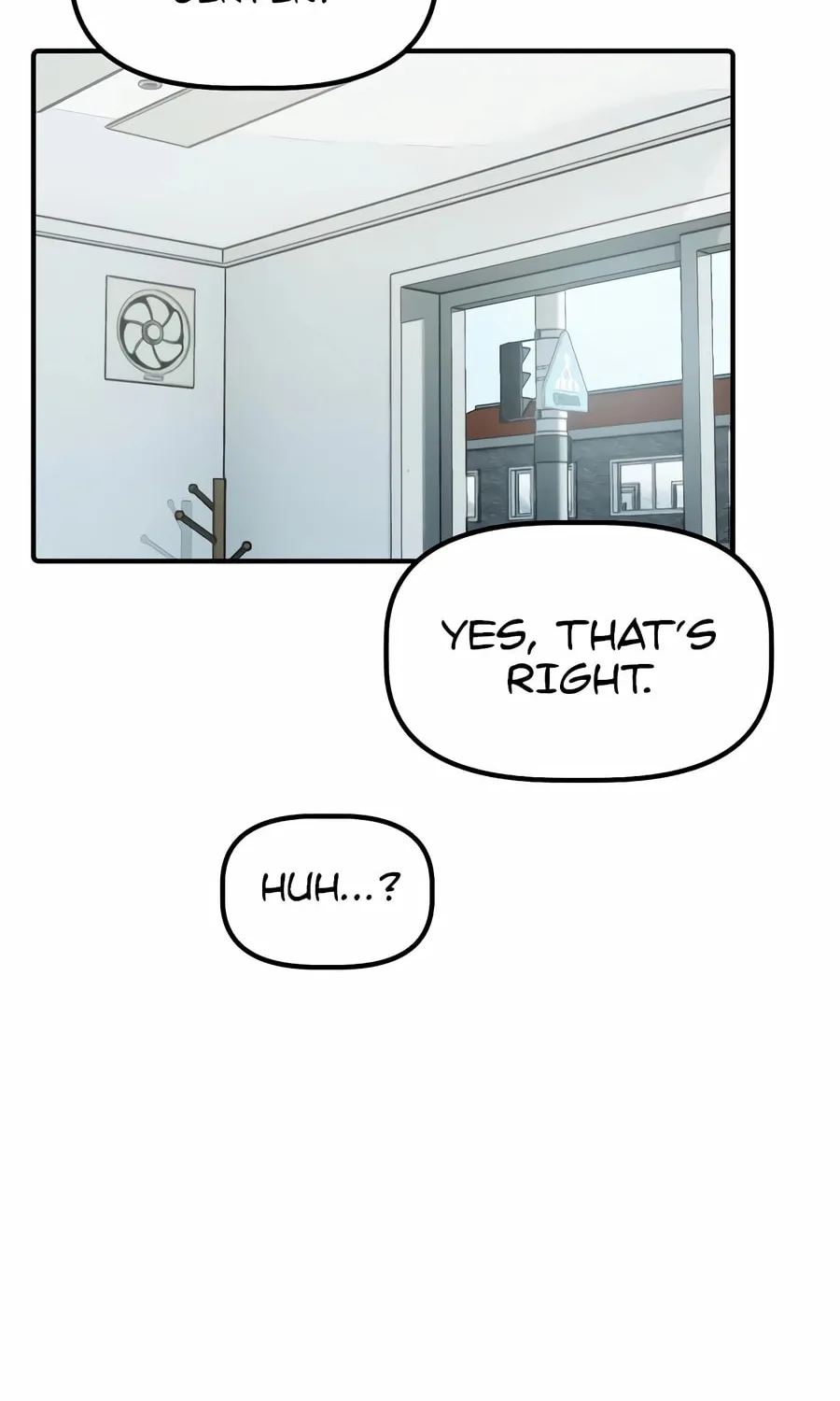 A Corporate Underling Who Excels at Work Chapter 25 page 95 - 